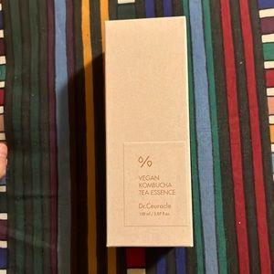 Dr. Ceuracle Vegan Kombucha Tea Essence